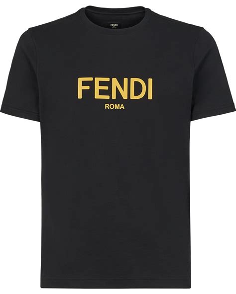 fendi saldi|fendi shirts online.